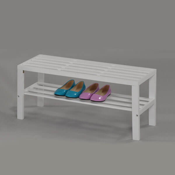 Shoes Racks - Mei Chu Enterprise Co., Ltd.