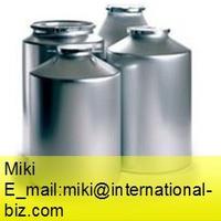 Sibutramine hydrochloride