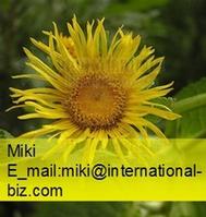  Inula Racemosa Extract