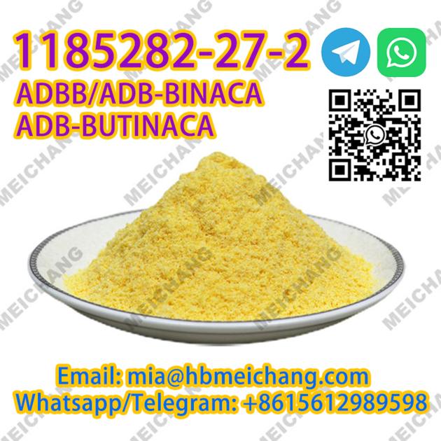 Factory Supply 1185282 27 2 High