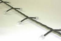 Beam Bolster