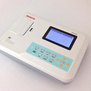 EKG 312T  
