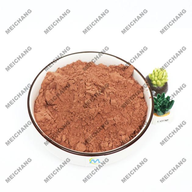 Protonitazene (hydrochloride) Protonitazene CAS 119276-01-6 N,N-diethyl-2-[5-nitro-2-[(4-