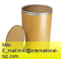 Cloves Extract