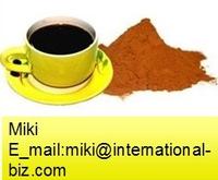 Black Tea Extract