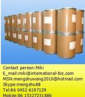 Sodium valproate