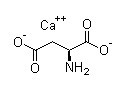 Calcium L-aspartate