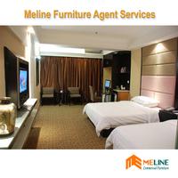 furniture agent services 