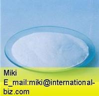 L-Carnitine Base/L-Carnitine Tartrate