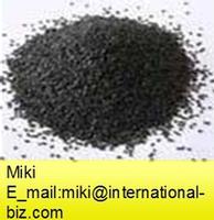 Black Sesame Extract 