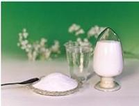 Sorbitol 