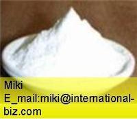 D-( )-Trehalose