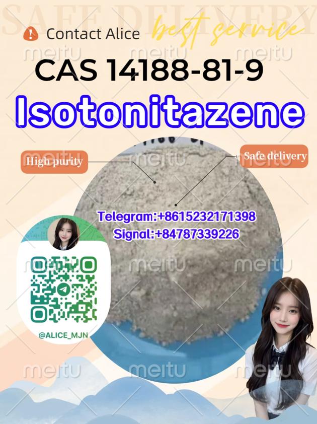 Ab Chminaca Ab C Telegram 86