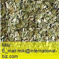 Fucoxanthin