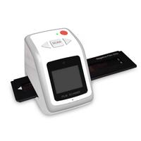 14MP Film scanner II — 142B
