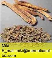 Eurycoma longifolia(Tongkat Ali) Extract 