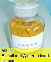 Zeaxanthin 