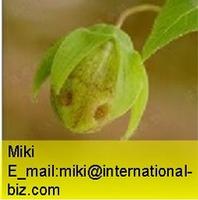 Codonopsis pilosula extract