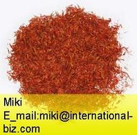 Carthamus Red 