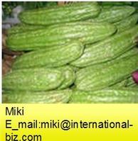 Balsam Pear Extract 