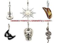Thomas sabo charms wholesale