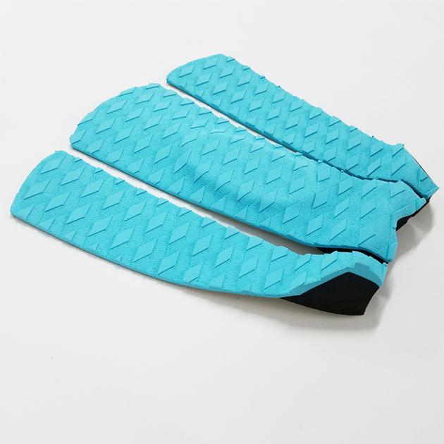 Melors Non-toxic Price Reasonable EVA Anti Slip traction Pad