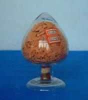 sodium sulfide(150ppm)