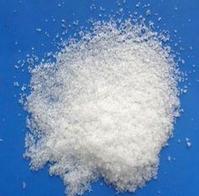 Magnesium sulfate
