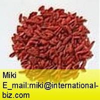 Wolfberry Extract 