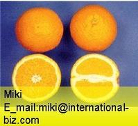  Orange peel Pigment