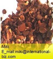 Cacao Color