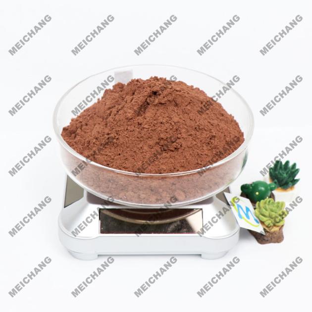 Protonitazene Hydrochloride Protonitazene CAS 119276 01