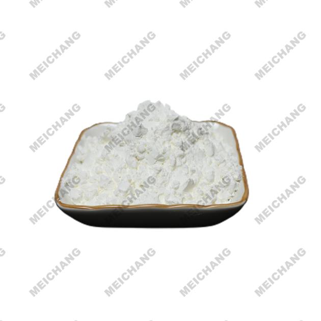 Factory Direct Sale 99 Powder CAS