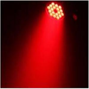 15W 18W 18PCS LED PAR LIGHT