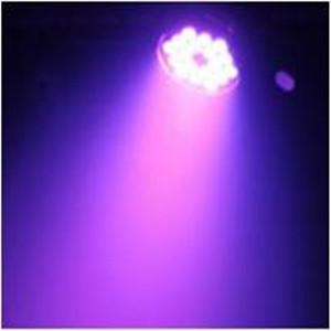15W 18W 18PCS LED PAR LIGHT