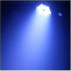 15W 18W 18PCS LED PAR LIGHT