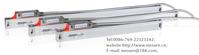 linear encoder,linear scale,