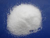 Potassium dihydrogen phosphate