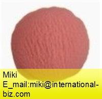 Cyanocobalamin
