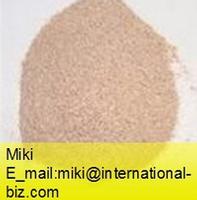 Cordyceps Extract