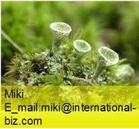 cup lichen extract
