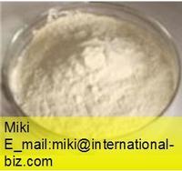 Baychi Extract 