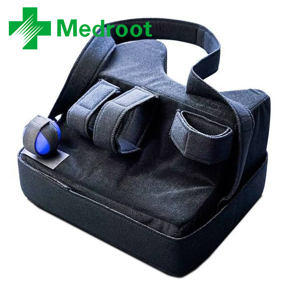 Supply Shenzhen Medroot Medical Orthopedic Brace Splint