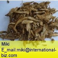 Radix Stemonae Extract