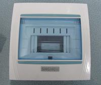 SH Series Distribution Box