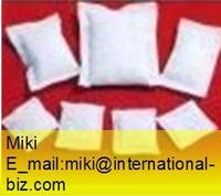 Ascomycin