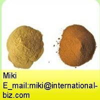 Radix Platycodi Extract 8:1,4:1