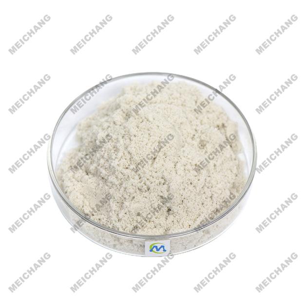 Mexico Warehouse Supply Cas Number 40064