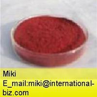 Red Yeast Rice Extract 