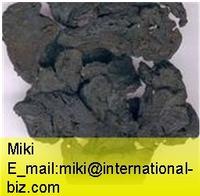 Rehmannia(Cooked) Extract